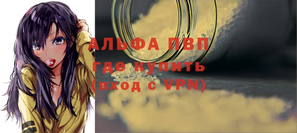дурь Покачи