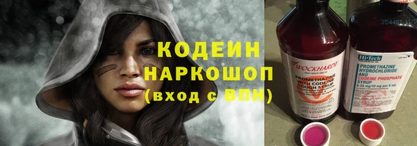 дурь Покачи