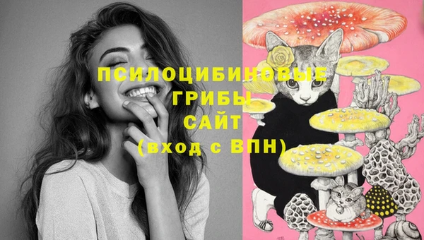 гашишное масло Покровск