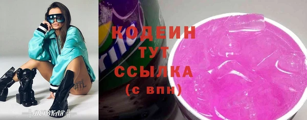 дурь Покачи