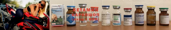 крисы Покров
