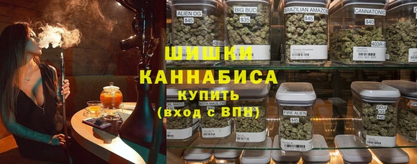 дурь Покачи