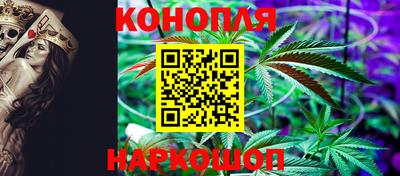 apvp Азнакаево