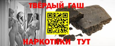 хмурый Абакан